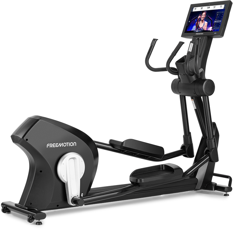 Buy Freemotion i22.9 Incline Trainer Online