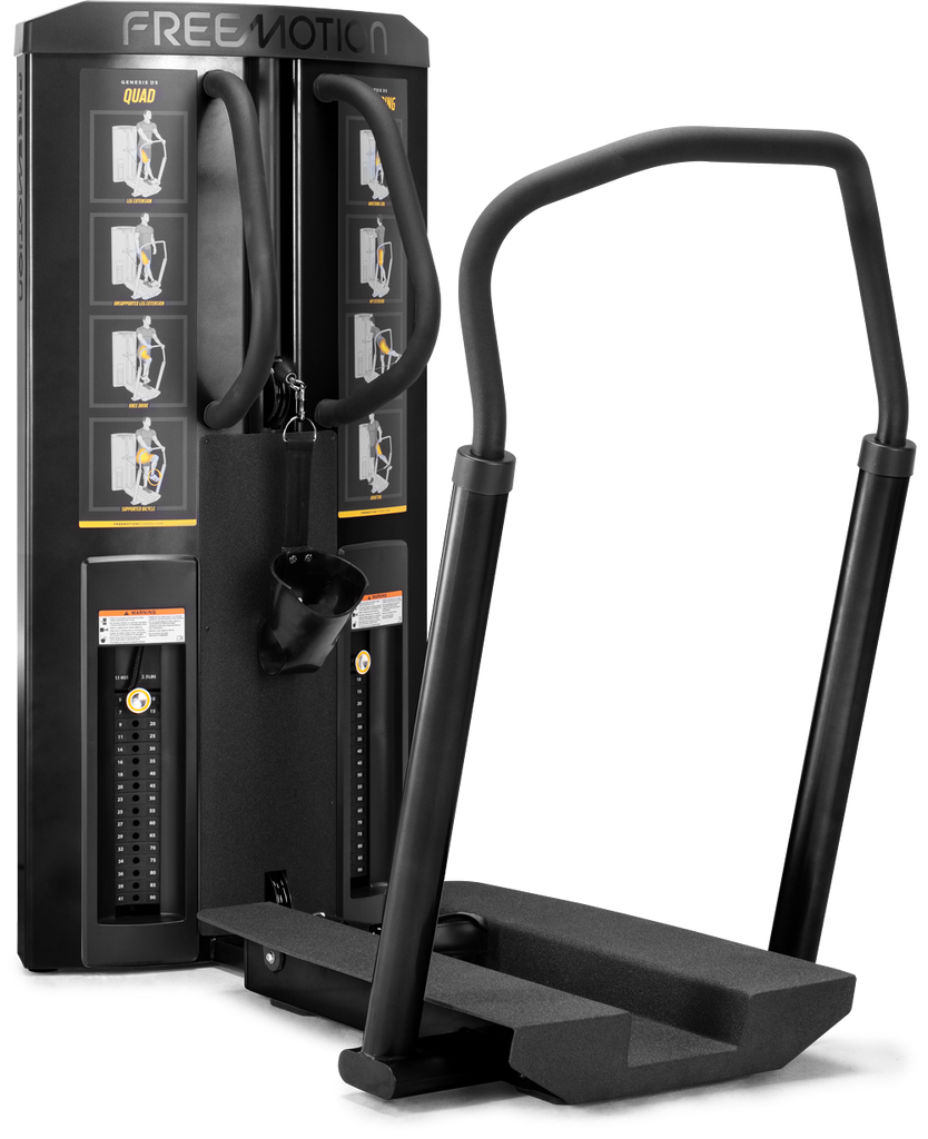 Freemotion Fusion CST - FMSY59719 – freemotion-fitness