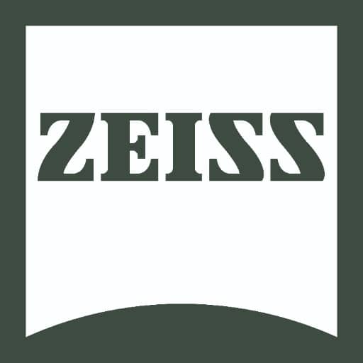 Zeiss logo