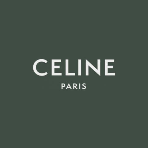 Celine logo