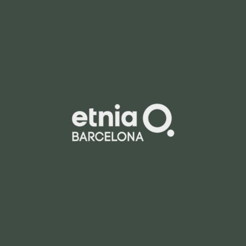 Etnia Barcelona logo