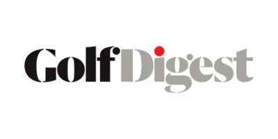 golf digest