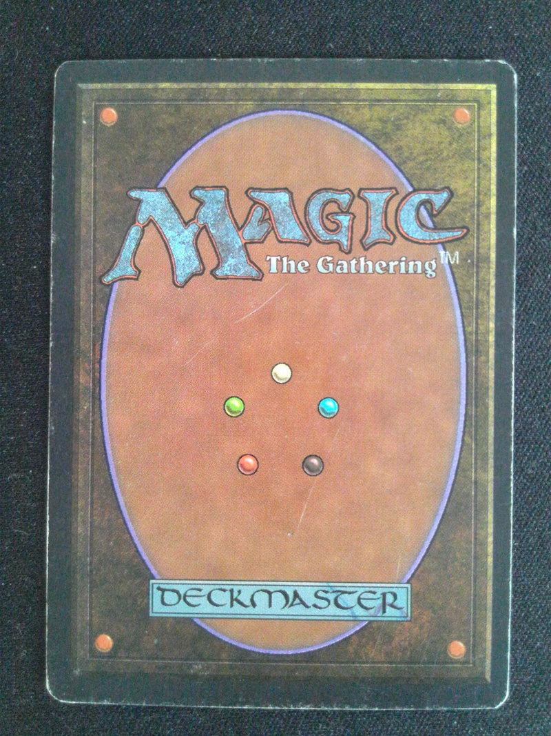 mtg scrubland アルファ版 | www.ddechuquisaca.gob.bo