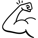 4.png__PID:8a4e8076-50a0-4c3c-b906-98fd9d4b4cab