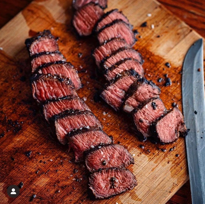 https://cdn.shopify.com/s/files/1/0435/4742/6979/files/STEAK_CUT.jpg?v=1599157036