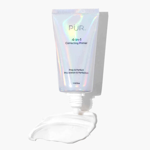 4-in-1 Correcting Primer Prep & Perfect