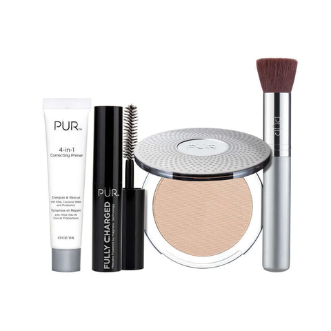 Multitasking Essentials Best Sellers Kit