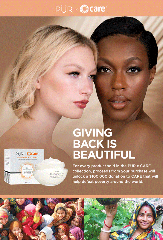 pur minerals anti aging powerhouse studios