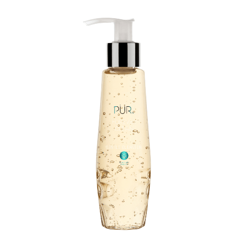 Forever Clean Gentle Cleanser