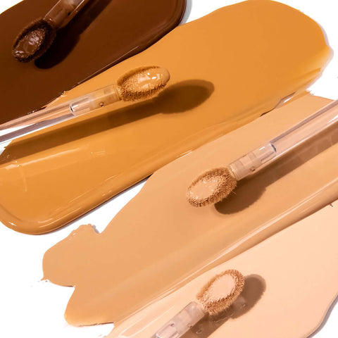 4-in-1 Sculpting Concealer