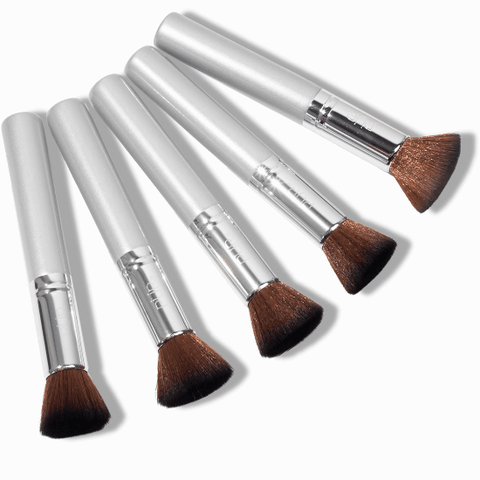 Chisel Brush