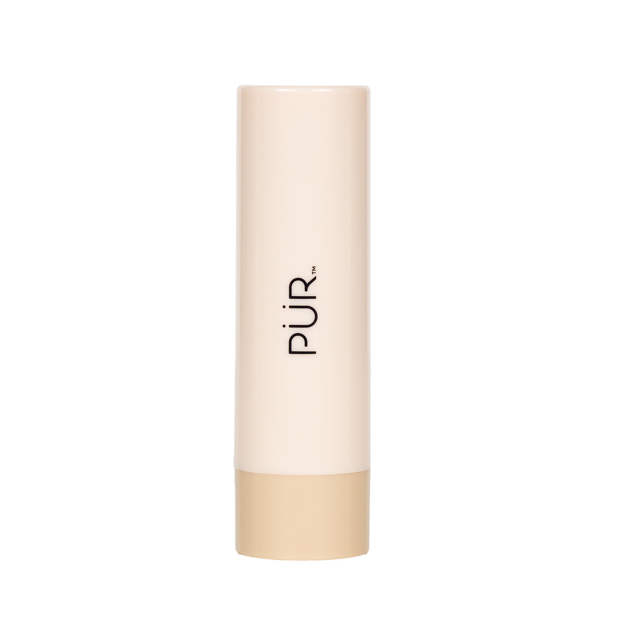 Silky Tint Creamy Multitasking Stick with Peptides.