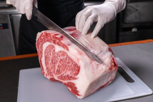 Wagyu Beef for Sale Texas