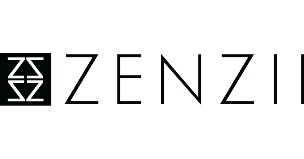 ZENZII Fashion Jewelry