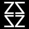 zenzii.com-logo