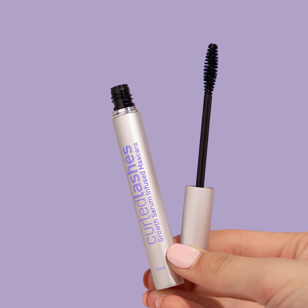 THE ULTIMATE LASH BUNDLE