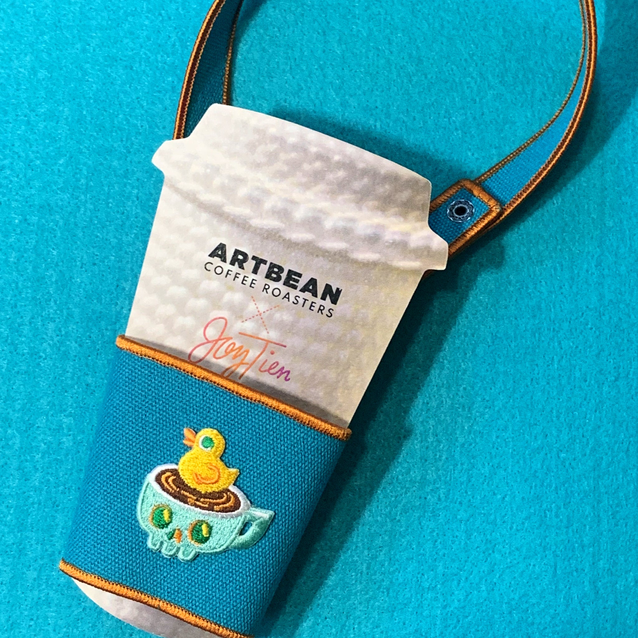Artbean Coffee
