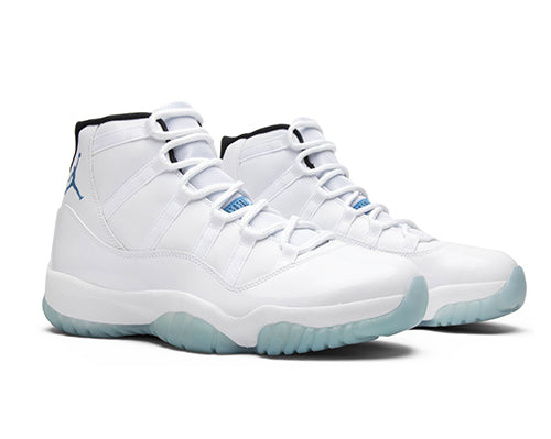 jordan 11 columbia 2014