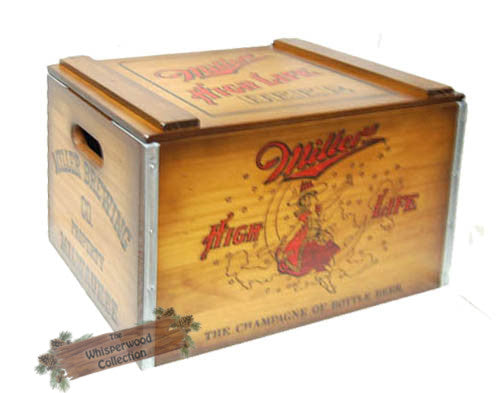 https://cdn.shopify.com/s/files/1/0435/5876/4710/products/MillerHighLifebeercase55070SF_1024x1024.jpg?v=1600790965