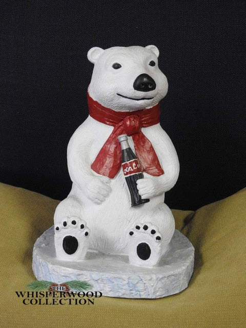 coke-bear-figurine-8080.jpg