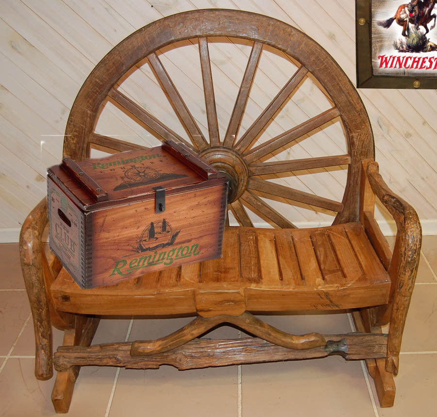 wagon-wheel-bench-bc1.jpg