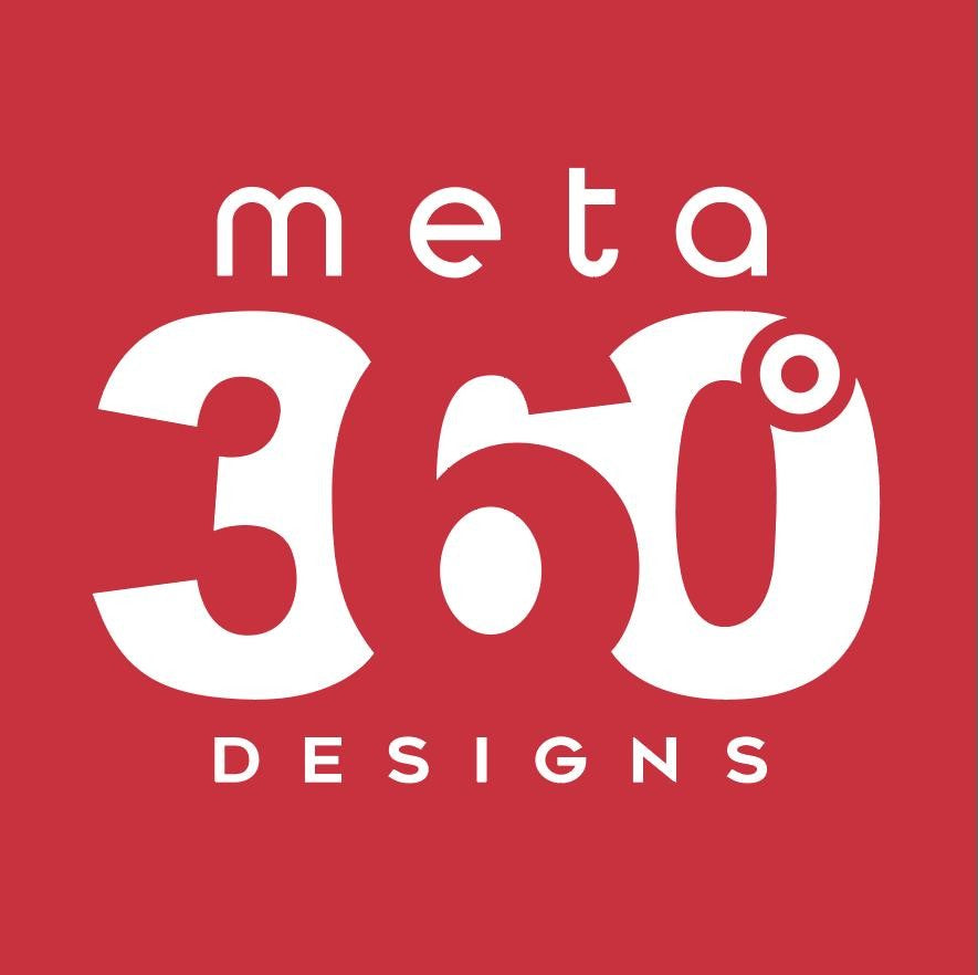 Meta 360° Designs