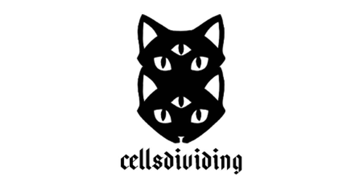 (c) Cellsdividing.com
