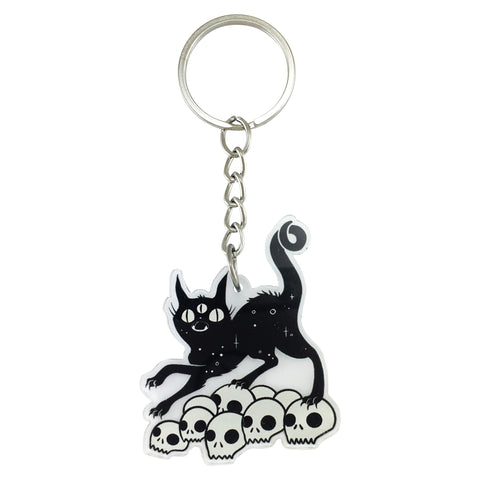 https://cdn.shopify.com/s/files/1/0435/5897/products/cat-on-skulls-keychain_large.jpg?v=1598807781