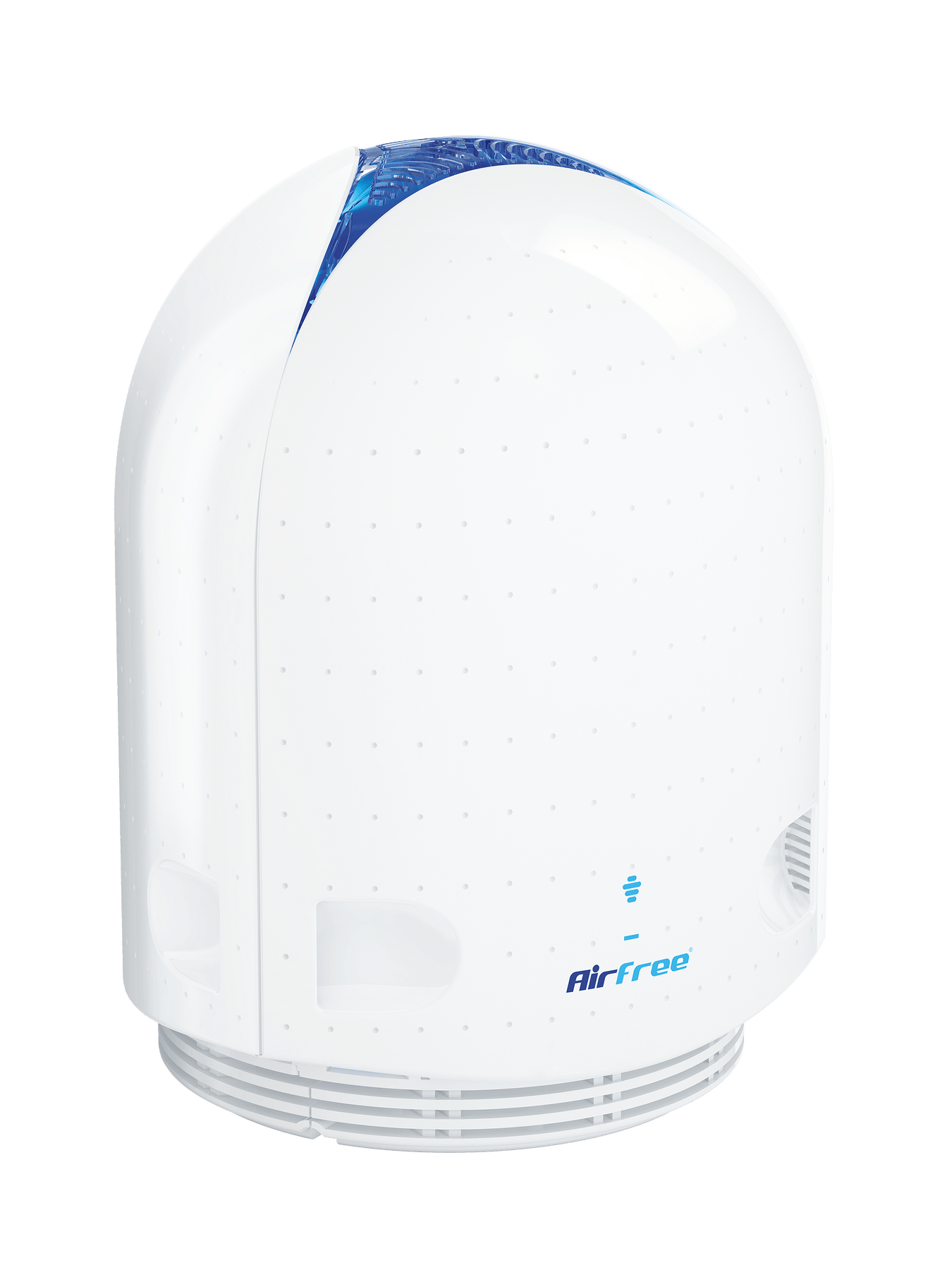 Purificateur d'air Airfree Duo