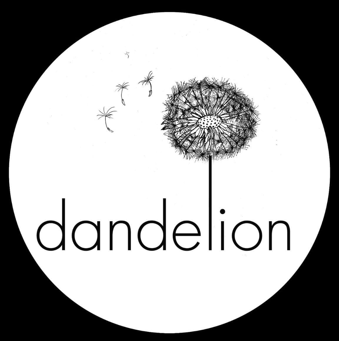 www.dandelion.africa