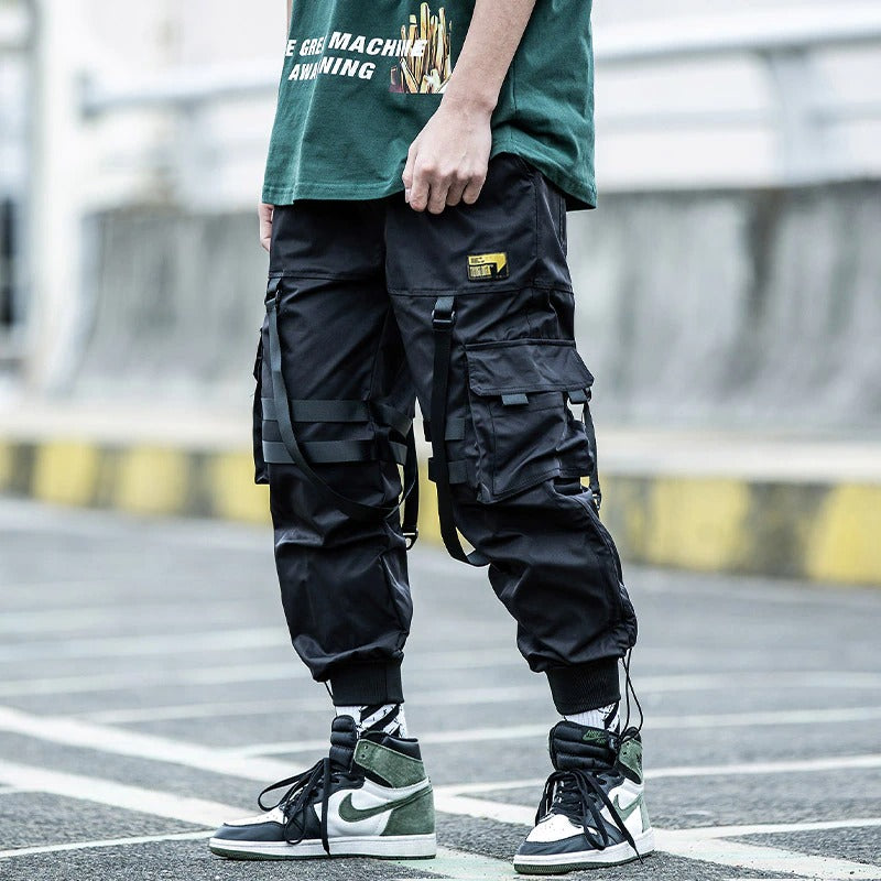 supreme cargo pant 20fw 30 シュプリーム カーゴパンツ - ワーク