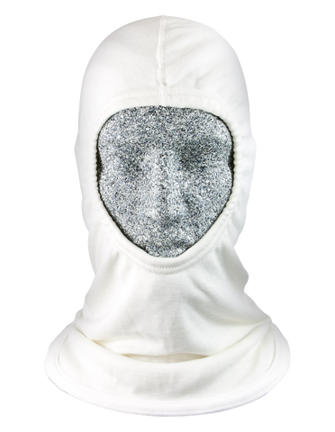 FR Balaclava, Cobra Classic 3029298