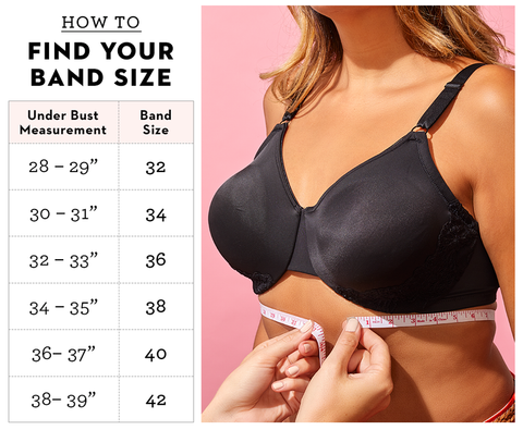 https://cdn.shopify.com/s/files/1/0435/6384/3746/files/how-to-meausure-bra-new-graphic-2-1570655057_480x480.png?v=1595403620