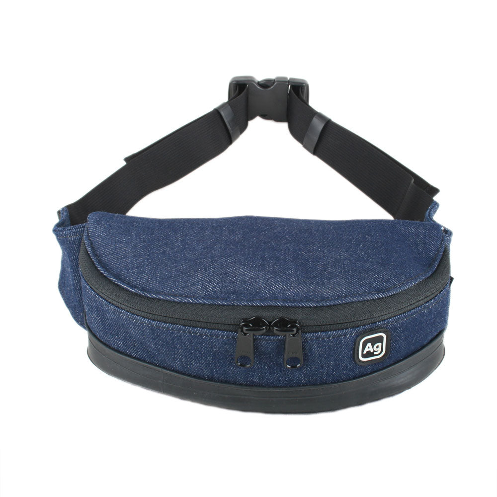 jean fanny pack