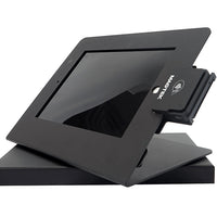 Payment Stand for iPad 10.2 w/ Swivel