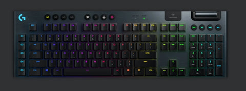 teclado-mecanico-logitech-915-lightspeed