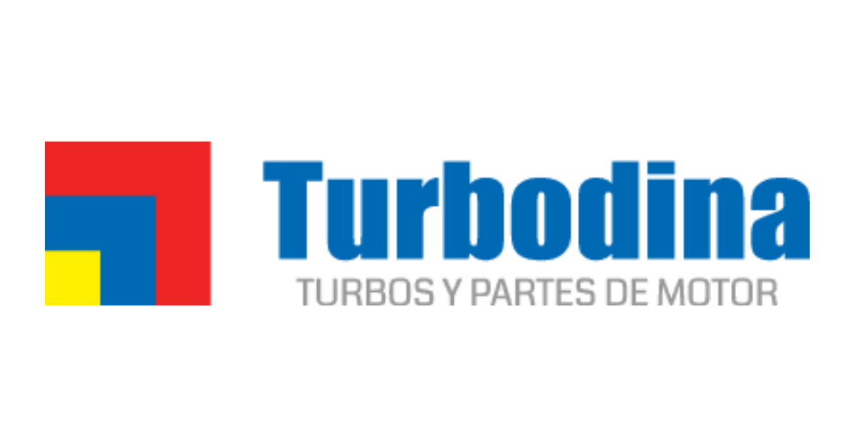 ecommerce.turbodina.com.ar