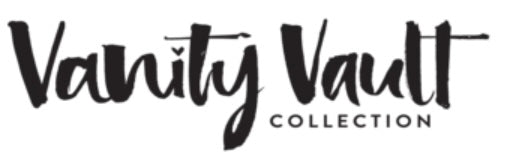 Vanity Vault Collection