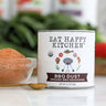 Eat Happy Kitchen Marinara - Gluten Free Tomato Basil Marinara