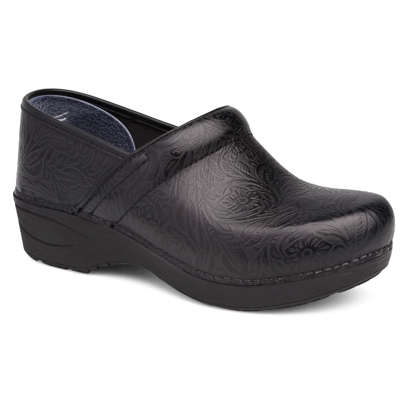 Dansko XP 2.0 Tooled