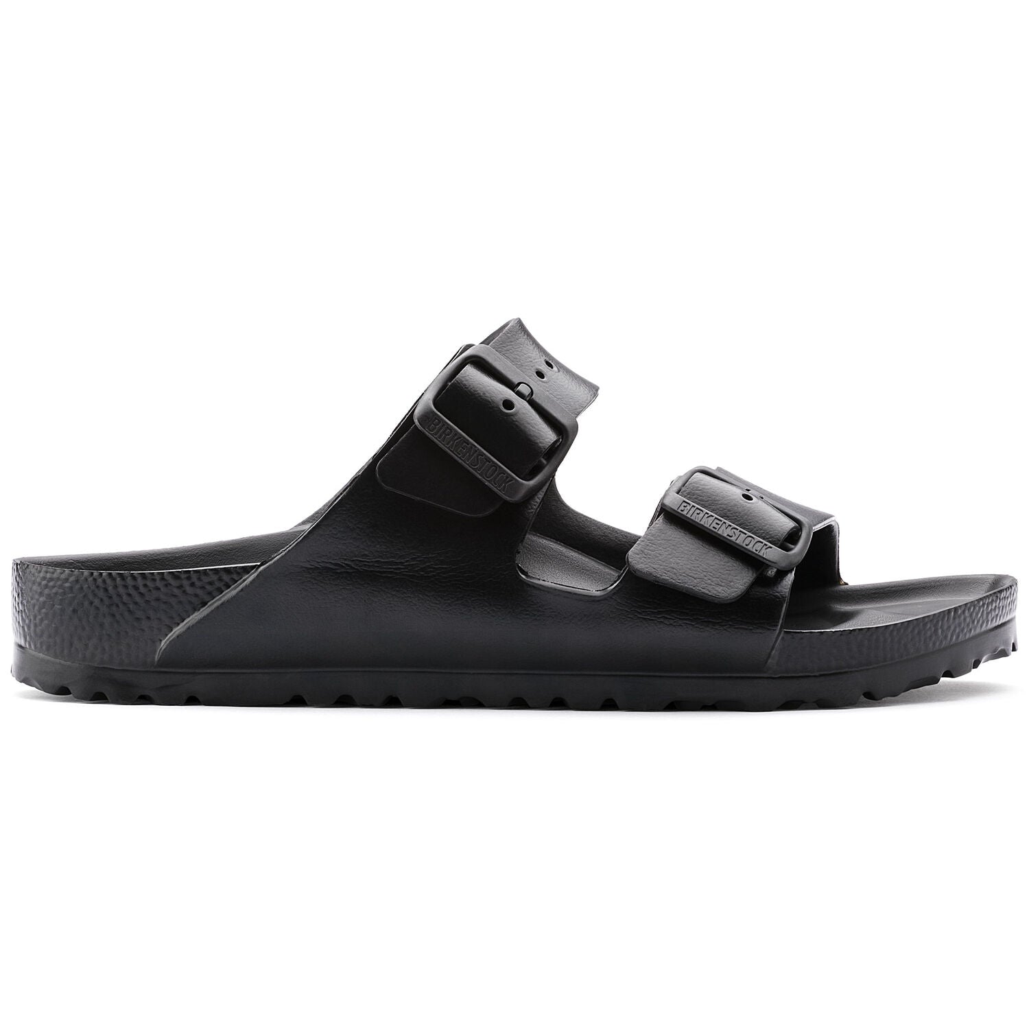 birkenstock arizona eva nere