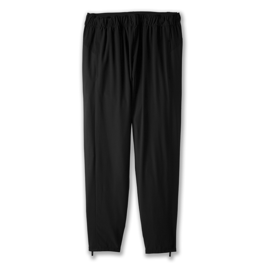 Brooks Women's Venture Pant