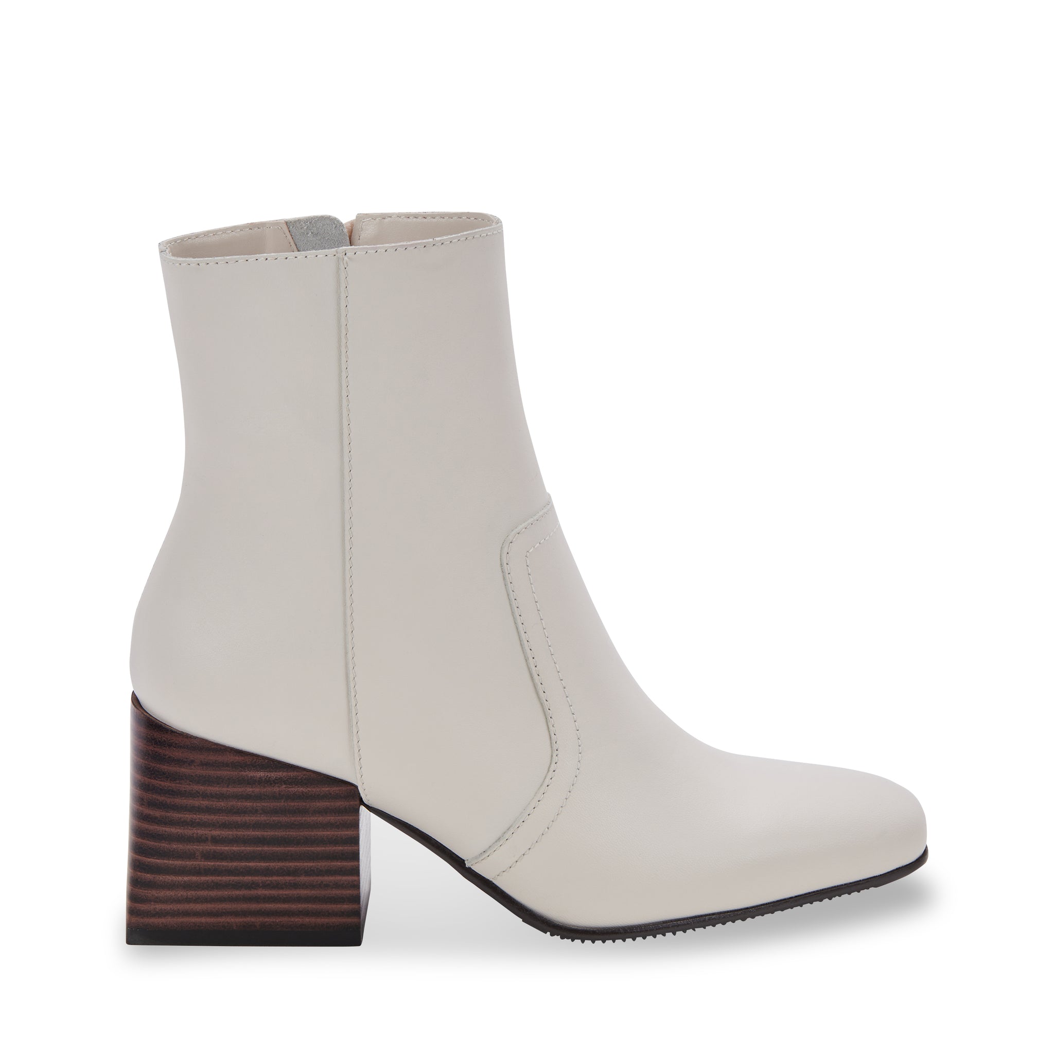 Blondo Salome Boot – SOLE DESIRE // RUN NEWPORT