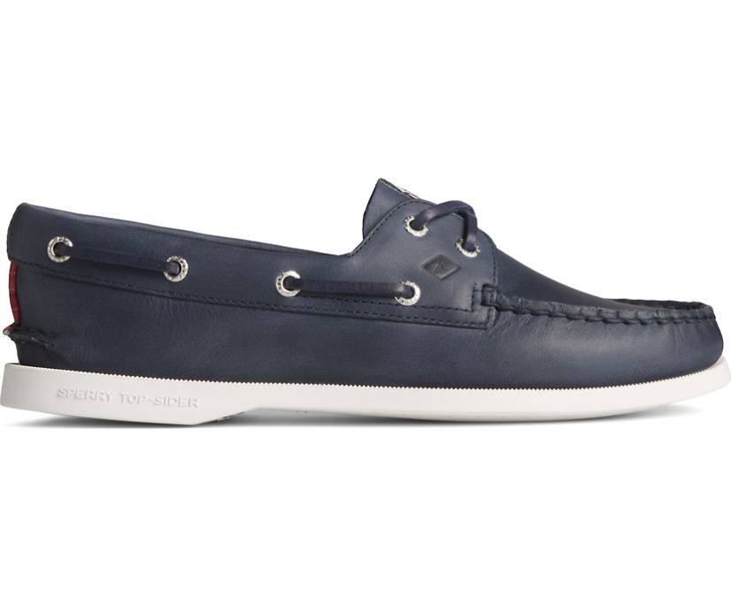 Sperry discount drift hale