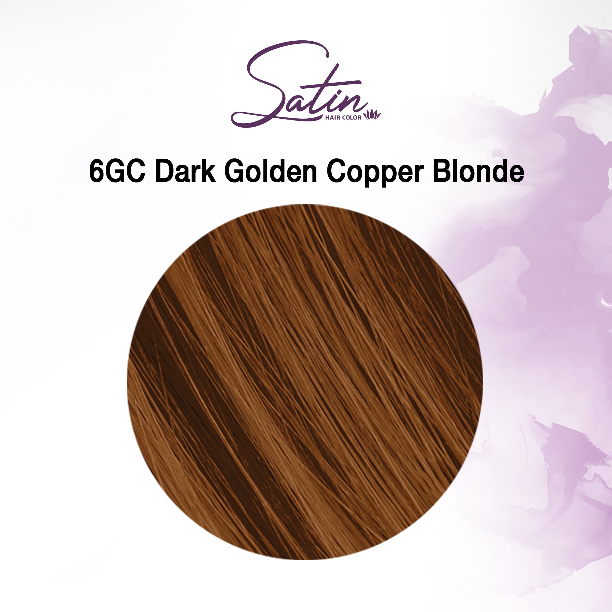 Buy Nisha Creme Hair Color Golden Blonde Hair Color For Men and Women 100  Grey Coverage With Henna Extracts Long Lasting Golden Blond Hair Color Pack  of 3  Online at Low