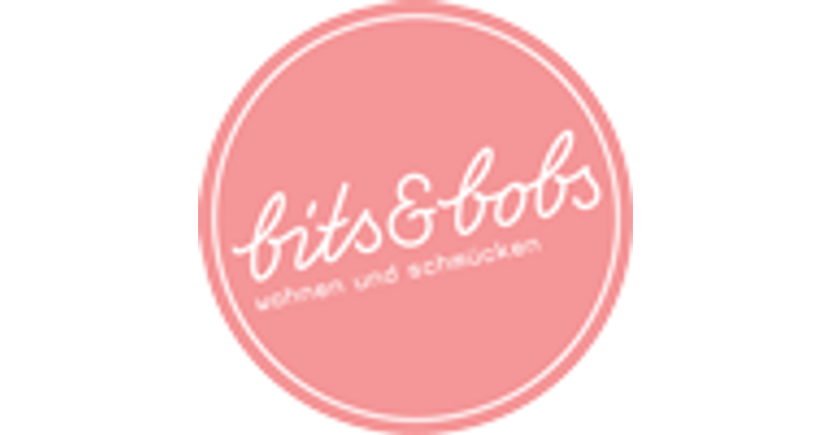 (c) Bits-and-bobs.ch