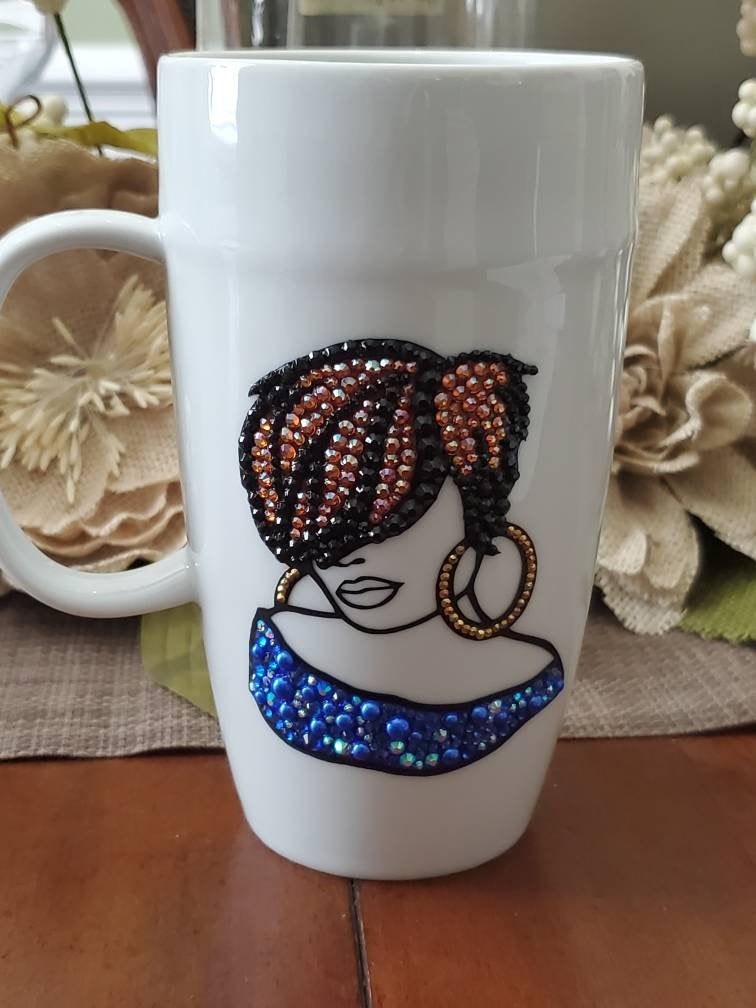 Betty Boop Coffee Mug for Sale by brandizzle84