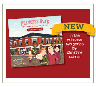 Passenger Princess for Christmas Travels! #christmastiktok #homeforthe, Passenger  Princess