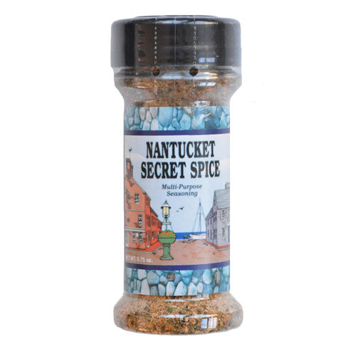 Secret Spice Society - A Monthly Spice Subscription – Curio Spice