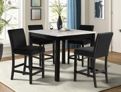 american furniture dinette sets